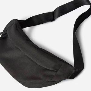 Everlane transit fannypack